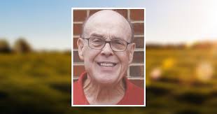 James Lonnie Mann, Jr Obituary November 28, 2015