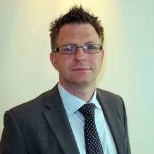 Have you been wondering about the repo title clearinghouse buzz?