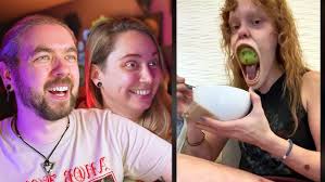 WE MET JACKSEPTICEYE!