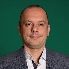 Jen Mulder (@PathwayFinSvs)