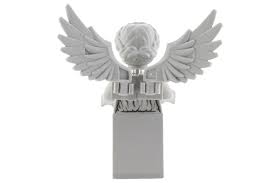 Angel deviltoys galore top llc