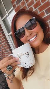 Wishes for a peaceful Sunday and month ahead