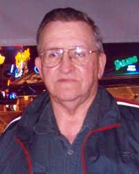 Charles Woodroe Henderson Obituary August 29, 2025