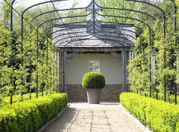 404 Not Found Landscape Design Beautiful Gardens Garden Landscape Design