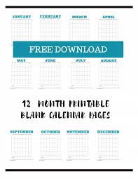 It is very easy to plan for the day and set some tasks and activities which are required to be accomplished at the first. 2021 Free Printable Calendar Pages Diy Calendar Clipboard Idea Coffee Pancakes Dreams