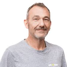 Ansprechpartner der EMIL EGGER AG