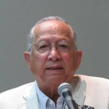 KKNK gaan wel volgende jaar voort