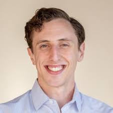 I was honored to serve as a presentation advisor alongside these elite  student and professional champions for health care from across the country.  Congratulations to the winners, other…