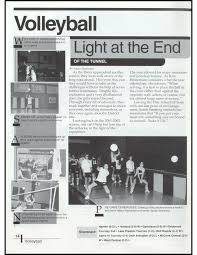 Https Www Flandreau K12 Sd Us Cms Lib Sd02206229 Centricity Domain 199 2002 Pdf