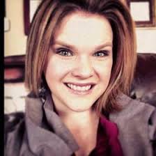 Abby Stimpson (abishka)