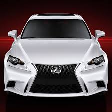 Request a dealer quote or view used cars at msn autos. Review 2015 Lexus Is 350 F Sport Awd Drive My Family