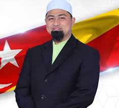 ^ malaysia (6 february 2018). Jumlah Kerusi Parlimen Di Seluruh Malaysia Adalah 222 Selangor Pas Youth Spy Corner Laras Nukilan Tkp Pas Negeri Selangor Berita Parti Islam Se Malaysia Pas