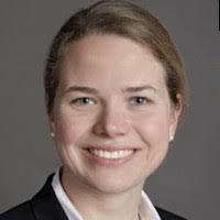 100+ "Moench" profiles