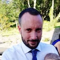 30+ "Glenn Goff" profiles