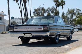 Image result for Dark Green 1966 Plymouth