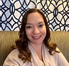 December OCTA Advocate 2021