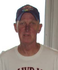 Alfred Lowell Thomas, Jr. Obituary