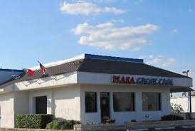 1013 w university ave suite 200. Georgetown Tx Restaurants Georgetown Texas Dining