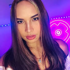 Janice Mars (@janicemars06) • Instagram photos and videos