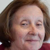 Search for Obituaries