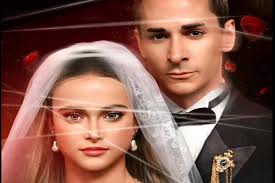 Behind The Unspoken Emotions: Introducing the Obsessed with His Silent  Bride Actors