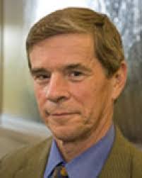 Randy Paulsen's Instagram, Twitter & Facebook