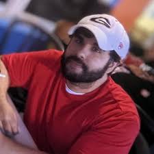 Branding Quickies: A Collection from 20 Women Killing it in the Branding  Game : Blank Room: Amazon.sg: Books