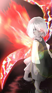 Dan jangan sungkan untuk terus mengunjungi maxnime karena kalian bisa download anime ongoing dan completed disini. Anime Tokyo Ghoul Wallpaper Hd For Android Apk Download