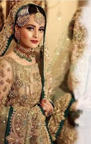 22 Ideas Dress Party Muslim Pakistan Pakistani Bridal Wear Bridal Mehndi Dresses Pakistani Bridal Dresses