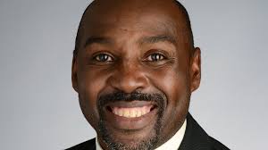 Dr. Vincent Key: Keeping the Royals' line moving (and healthy)