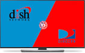 Maybe you would like to learn more about one of these? 10 Best Rv Portable Satellite Dishes In Depth Review