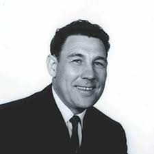 Marcel "Mark" Clarence Eliason Obituary June 8, 2018