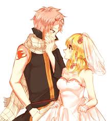 0 0 Ohhhh Ahhhhhh Fairy Tail Anime Fairy Tail Images Fairy Tail Love