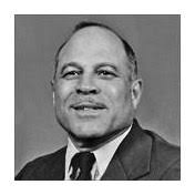 Templeman Family Obituaries