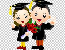L.l.b degrees are taught in most common law countries, the main exceptions being the u.s. Student Graduation Ceremony Bachelors Degree College Gown Png Clipart Academic Degree Academic Dress Academician Baccalaureate Baccalaureate