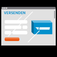 Check spelling or type a new query. So Einfach Versendest Du Mit Hermes