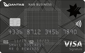 Business credit cards with no personal guarantee often don't report to personal credit, and since you're not personally liable for the debt — they won't report to personal credit even if you default on your payments. Benefits Of A Business Credit Card Nab Business Cards Nab