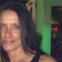 Elissa Perkins Email & Phone Number