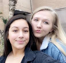 nevaeh (@nevaeh.morrow) • Instagram photos and videos