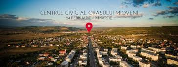 Satul bălăbănești din raionul nisporeni lipsește din lista celor 50 de localități din r. Dealul Matau 1017m Cel Mai Inalt Deal Din Romania Matau Romania Local Business Facebook