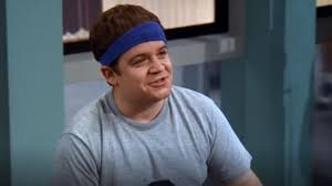 Have you ever done dmt? Actors You Didn T Know Appeared On Newsradio