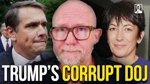 Boulevard Apartments