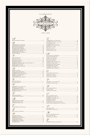 Escort Cards Seating Charts Vs Place Cards Paper Me Crazy