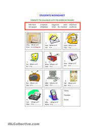 Take a look at this blog post. Means Of Communication Worksheet Learning Worksheets Means Of Communication Social Studies Worksheets