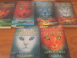 War, death, ambition, betrayal, religion. Valhalla Cats On Twitter I Finally Finished The First Warriors Series It Was Absolutely Amazing If You Have Never Read These Books Before I Highly Recommend Them Warriors Warriorscat Gatosguerreros Goodreads Catsbooks