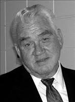 Dewey Duke Obituary (2008)