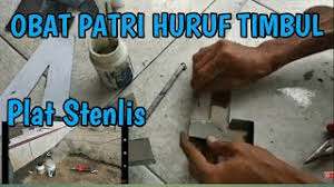 Cara mengganti elemen pemanas solder youtube. Cairan Patri Herunterladen