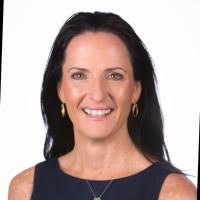 10700+ "Maureen -work" profiles