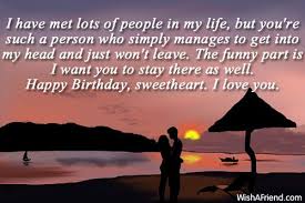 Birthday Wishes For Special Person In My Life 695 Birthday Wishes For Boyfriend Jpg 500 333 67th Birthday Wishes And Images Birthday Wish For Husband Best Happy Birthday Quotes