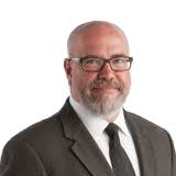 Honigman Miller Schwartz and Cohn LLP